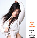 DPP_95_copy