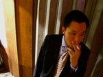 taken by sy hui