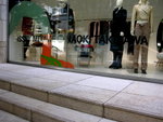 issey miyake by naoki takizawa . roppongi hills
