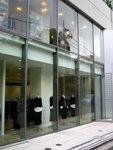 10.corso.como  comme des garcons . aoyama