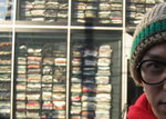 undercover . aoyama