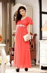 J-9200橘 - 公價$ 318 / 批發價HK$ 210 (M,XL,XXL,XXXL)