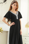 J-9629黑 - 公價$ 328 / 批發價HK$ 222 (M,XL,XXL,XXXL)