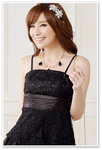 J-9909黑 - 公價$ 298 / 批發價HK$ 190 (M,XL,XXL,XXXL)