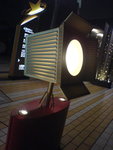 照片 042
