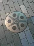 照片 047