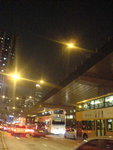 along waterloo road_1