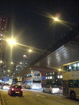along waterloo road_2