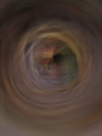 i took it in my bedroom. guess what's it? HAHA
