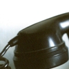 telephone1