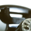 telephone2