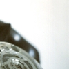 telephone3