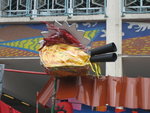 IMG_1912