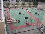 IMG_1937