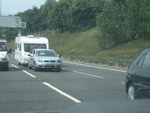 Picture 012