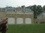 Picture 016