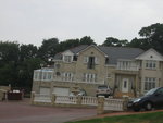 Picture 017