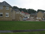Picture 018