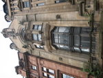 Picture 079