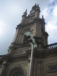 Picture 083
