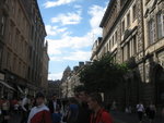 Picture 116