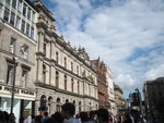 Picture 120