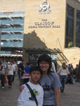 Picture 122