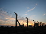 Picture 200