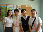 miss fung