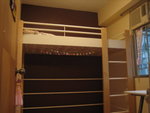 finish
