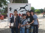 Picture 170