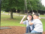 Picture 184