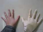juz like mine X]