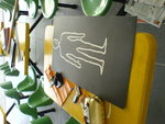 for acupuncture