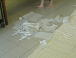 rubbish again .\/.