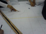 work together =]]