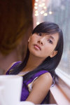 NO2G3819_S
