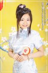 By 小威(5)