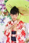 By 小威(2)