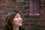 IMG_5914_Retouch_resize