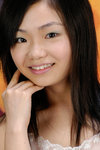 By Ming (3)