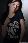 IMG_0242