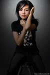 IMG_0249