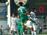 DSC_2623-crop