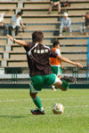 DSC_2707-crop