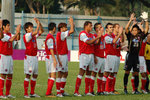 DSC_2723-crop