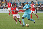 DSC_2740-crop