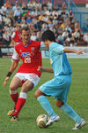 DSC_2741-crop