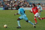 DSC_2756-crop