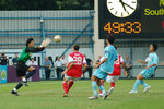 DSC_2777-crop